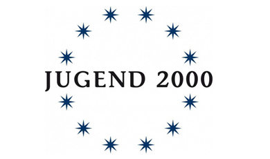 Logo Jugend2000 Neu