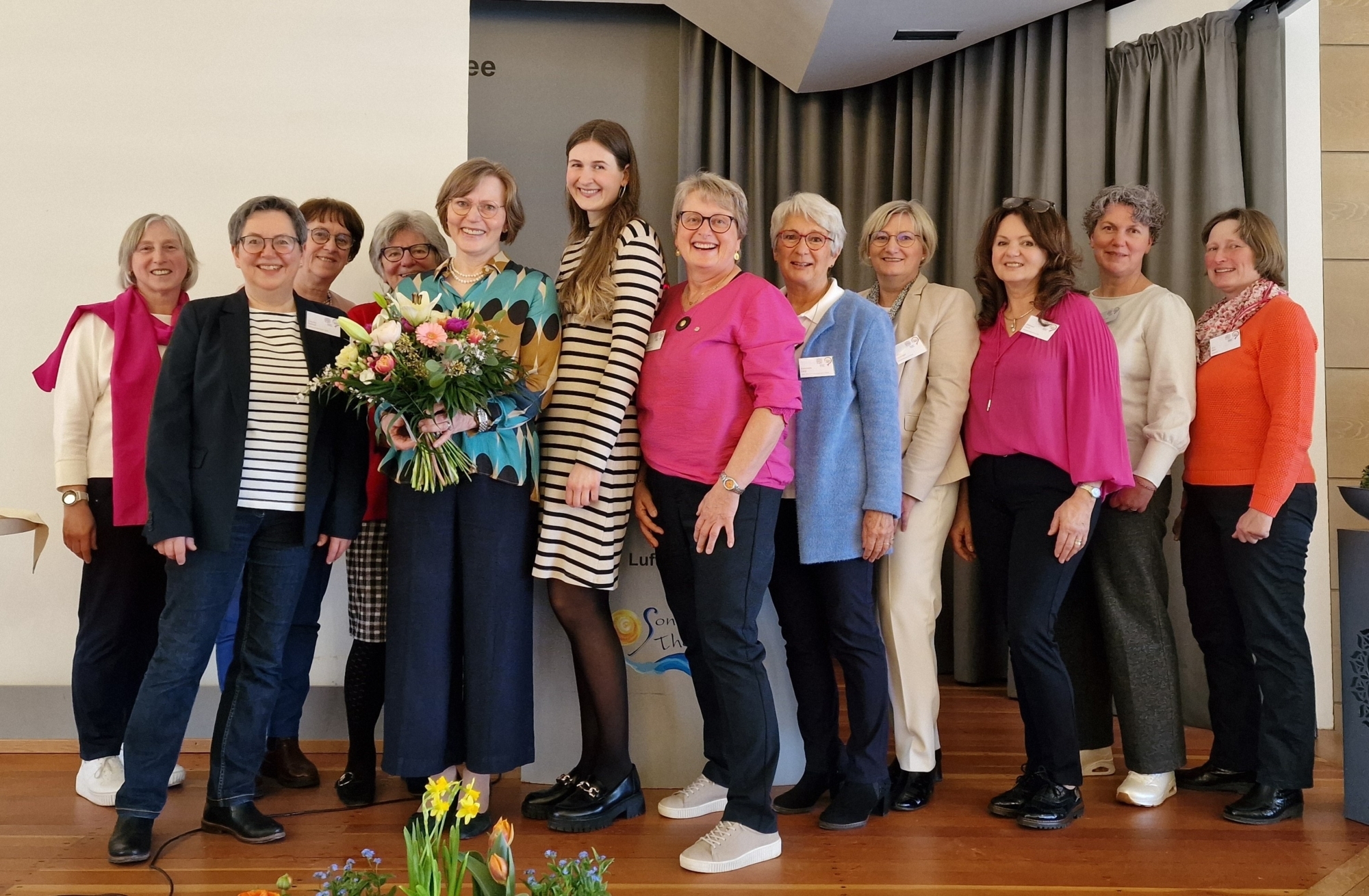 Maerz25 geistliche Beiraetin 002