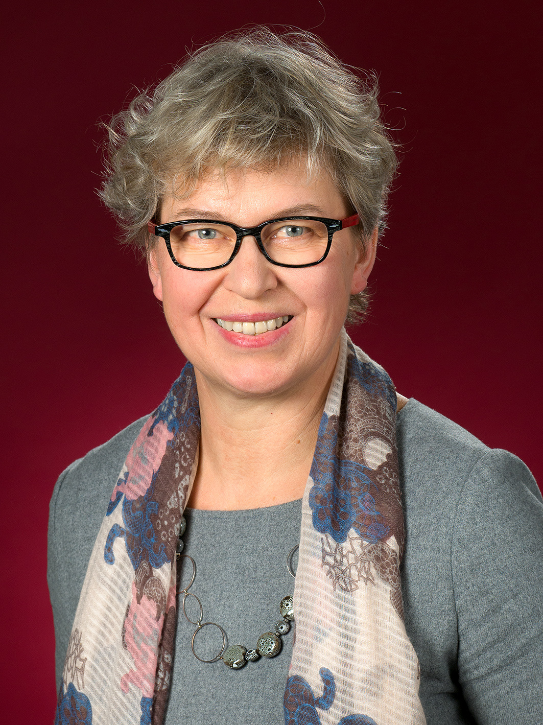 News_2019_Präsidentin_MDN