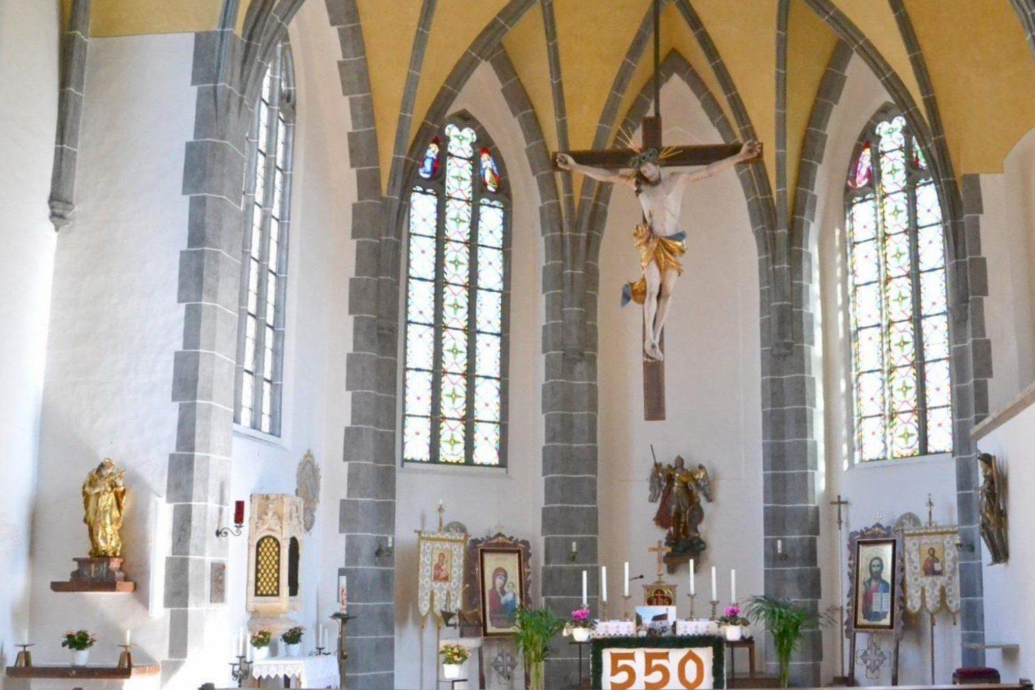 News_2019_St.-Michael-Innenraum