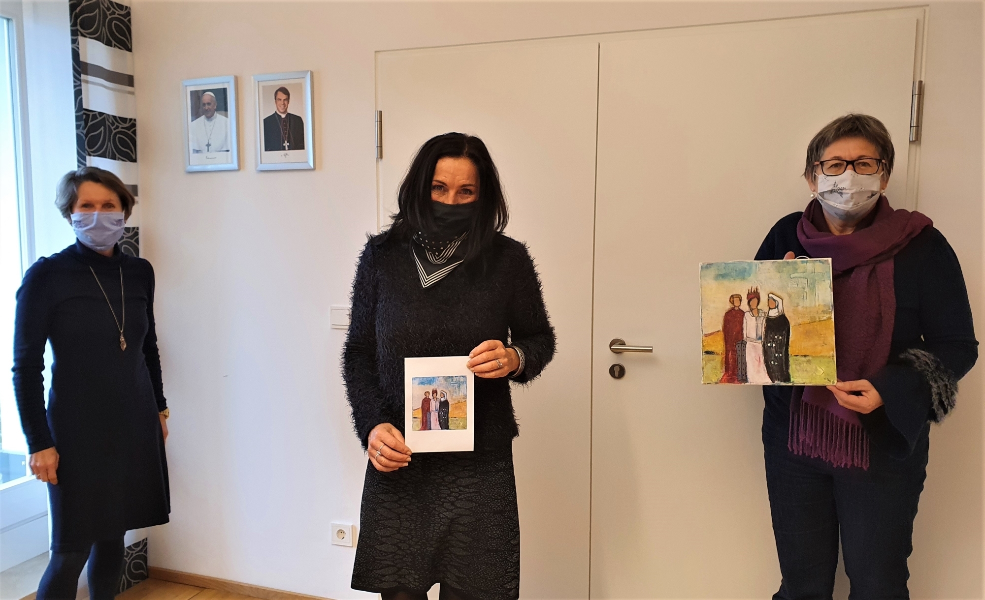 November20 adventskalender