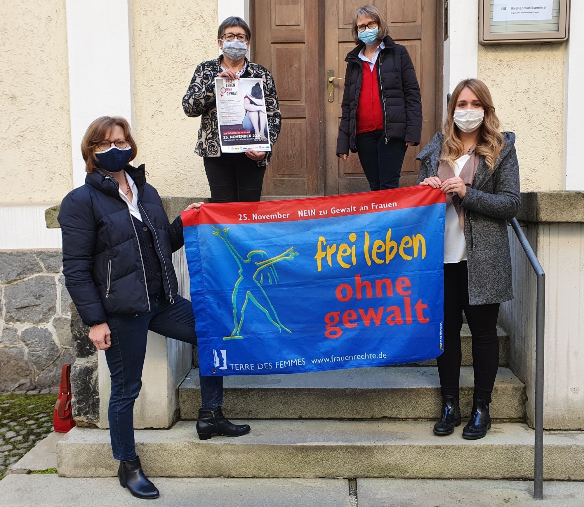November20 gewaltanfrauen