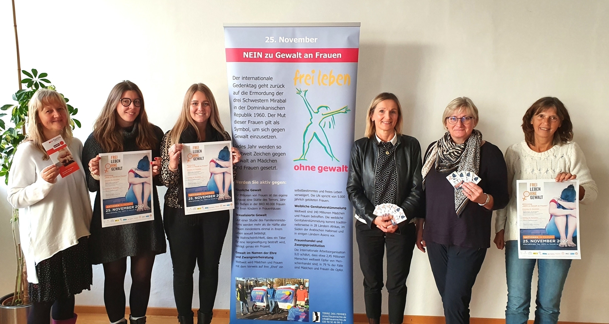November22 gewaltgegenfrauen