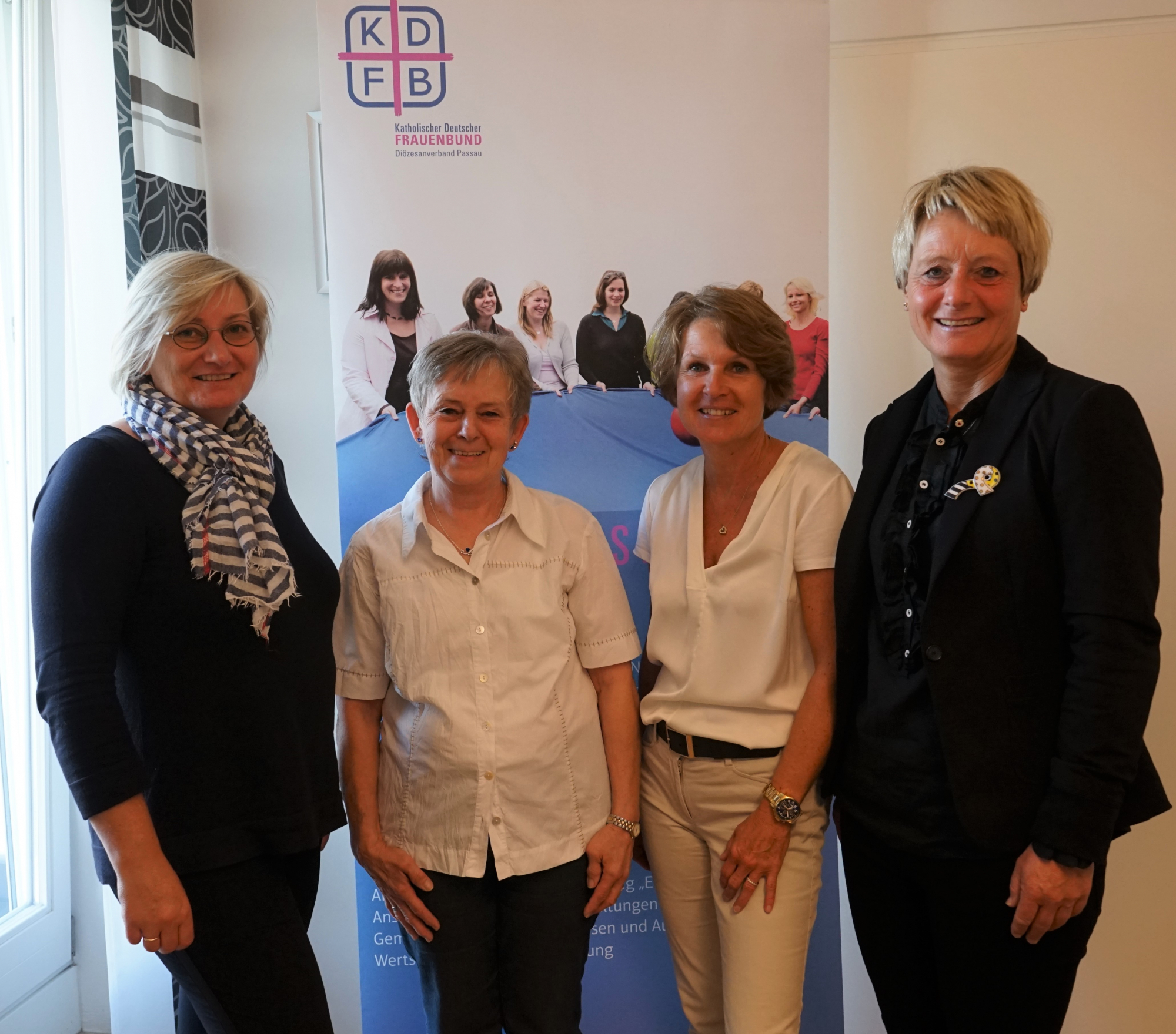 Oktober19_besuchsdienst