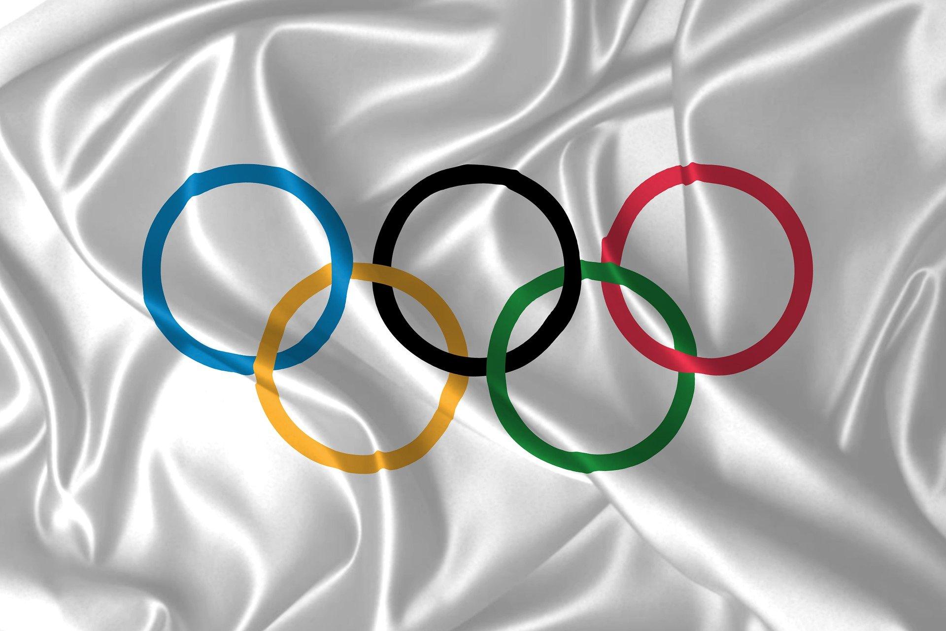 Olympic games 6314253 1920