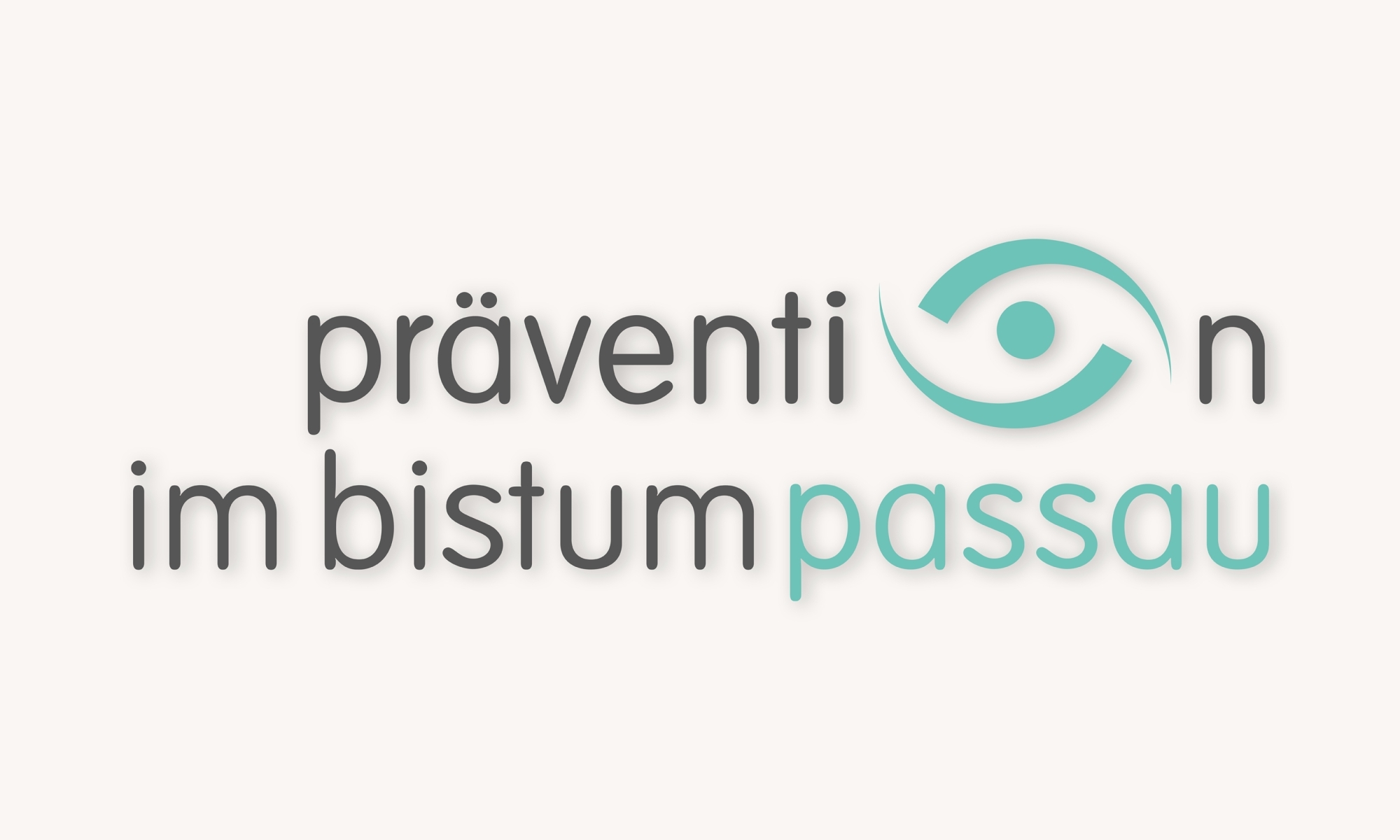 Praevention Kacheln website 3200x1920px 240712 1