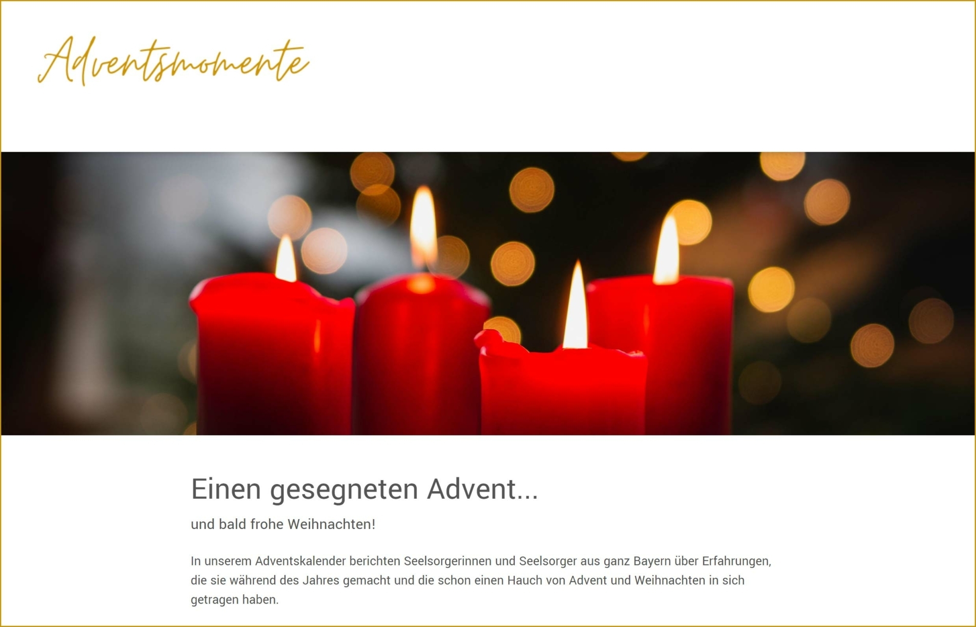 Pressebild