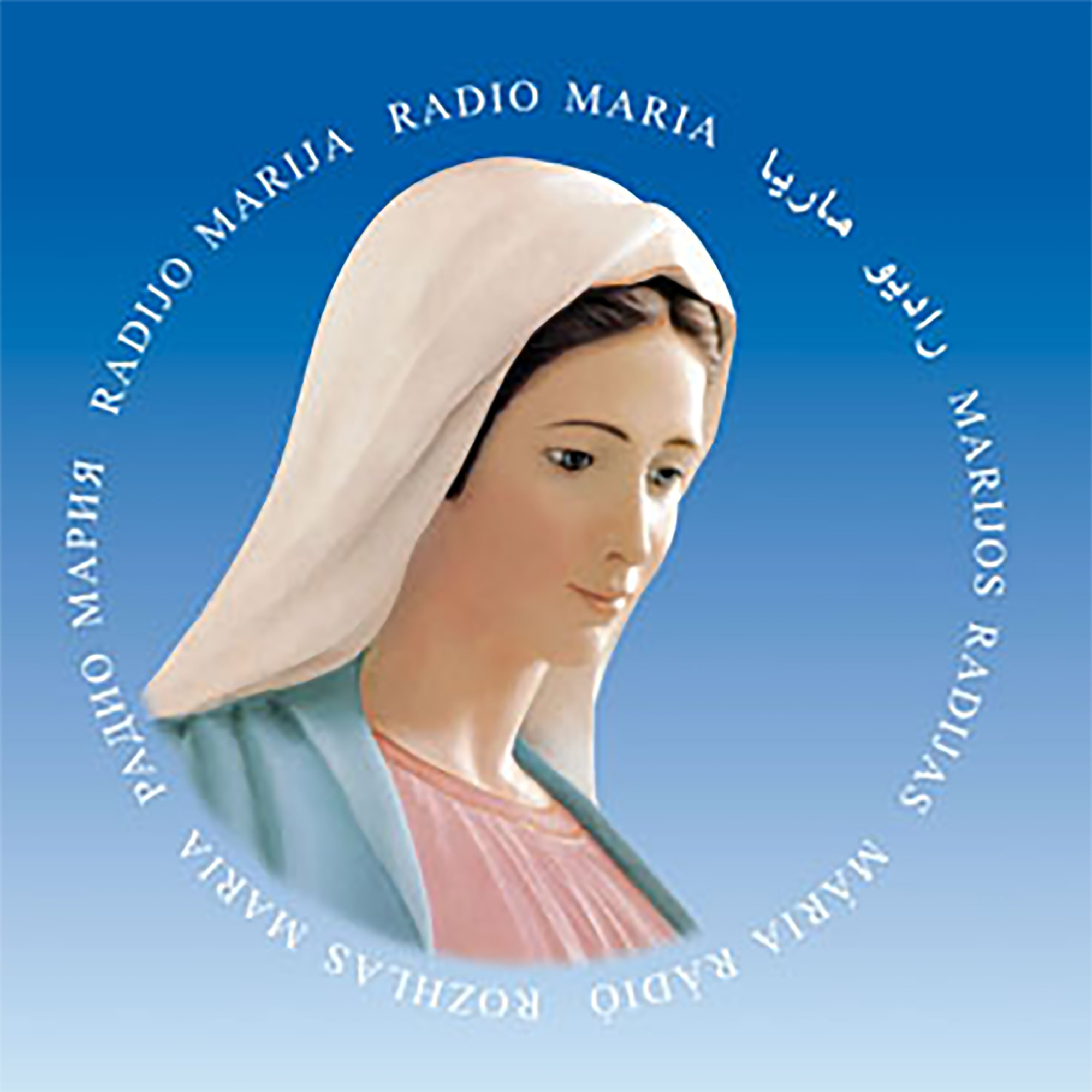 Radio_maria