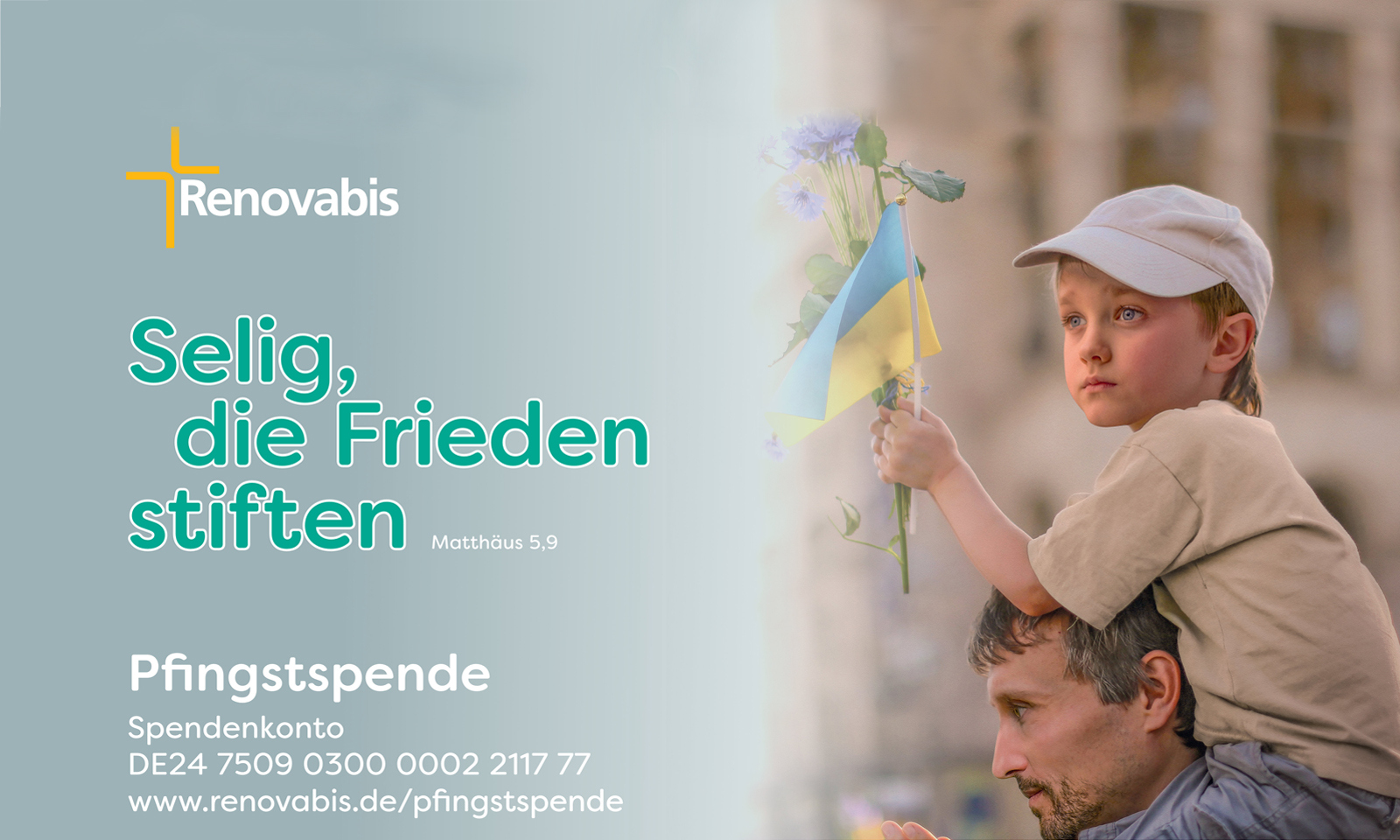 Renovabis pfingstspende3