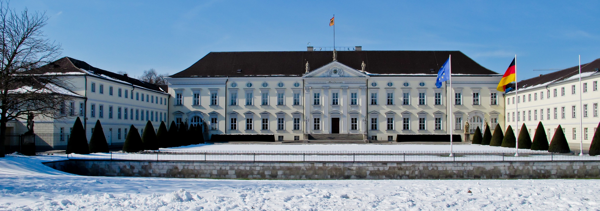 Schloss_bellevue