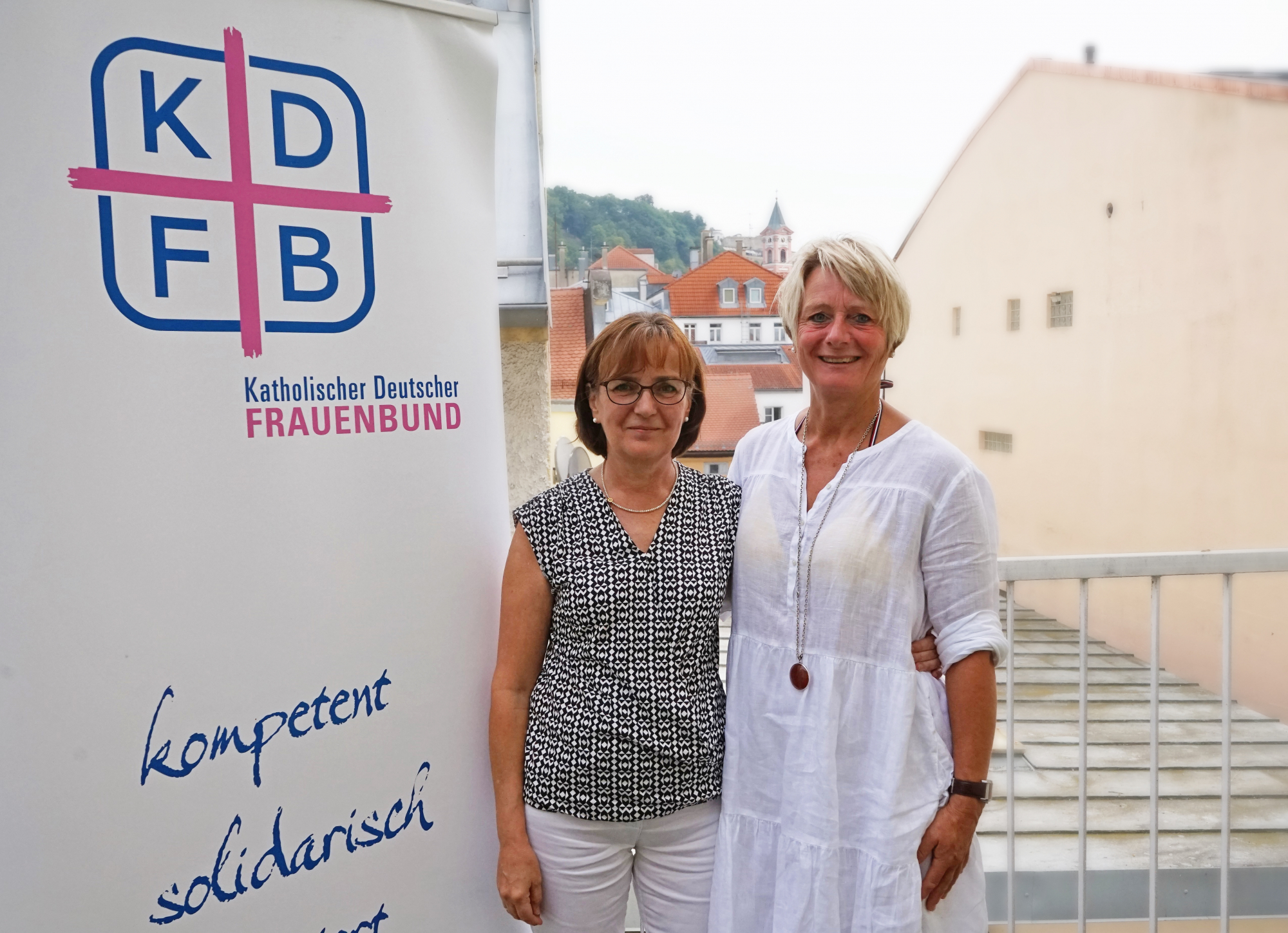 September19_trauernachsuizid2