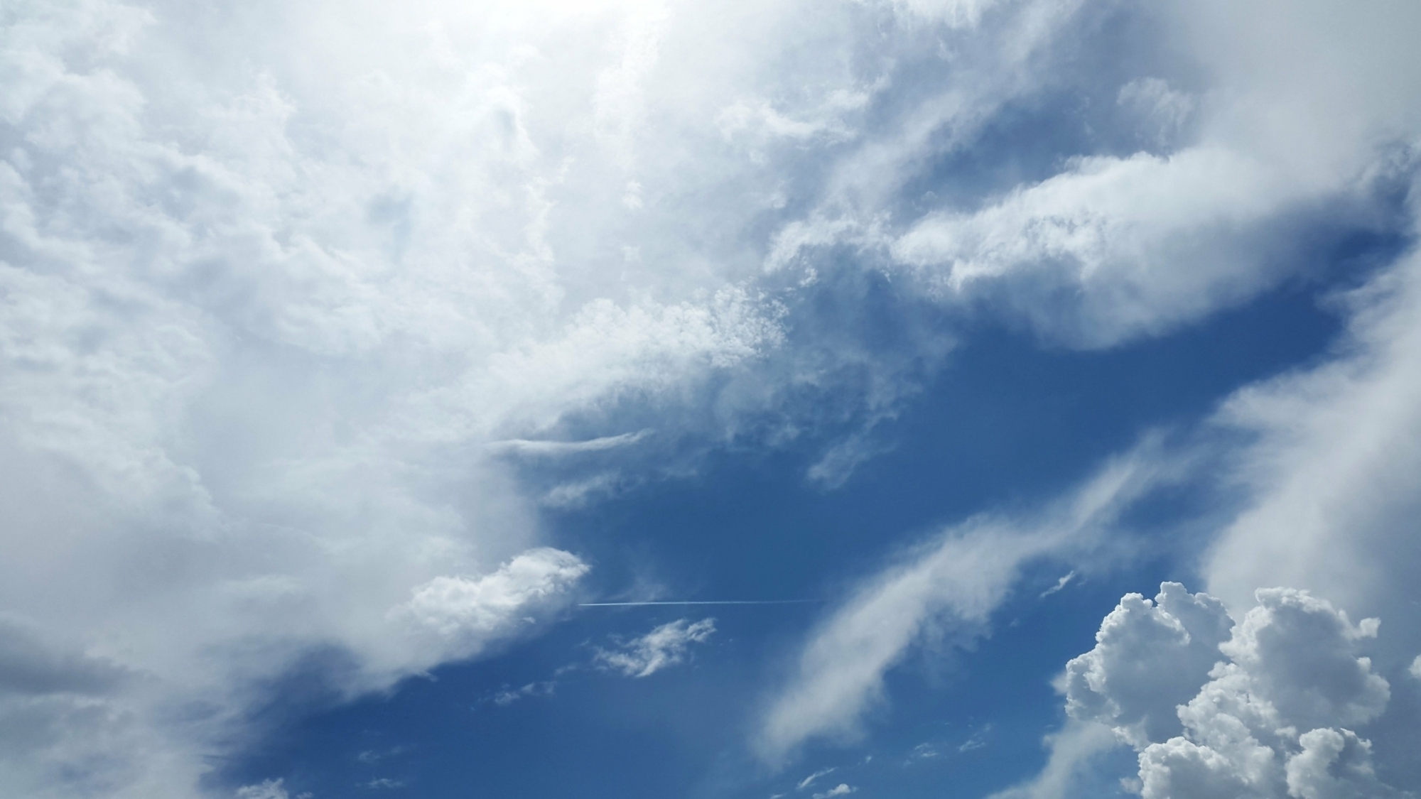 Himmel
