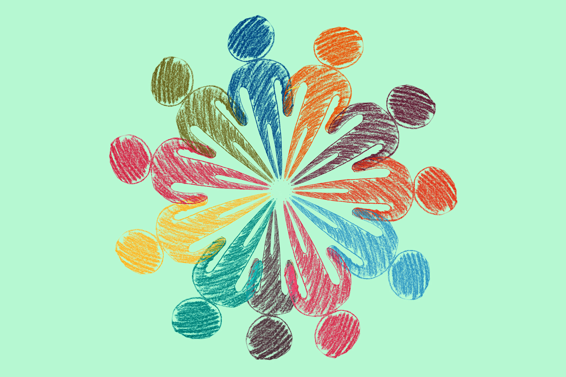 Social media 2457842 1920 Bild von Gerd Altmann auf Pixabay 1