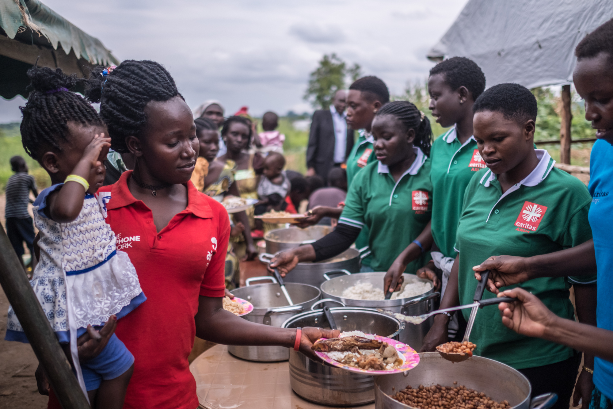 Uganda kampf gegen den hunger 52199852168 o