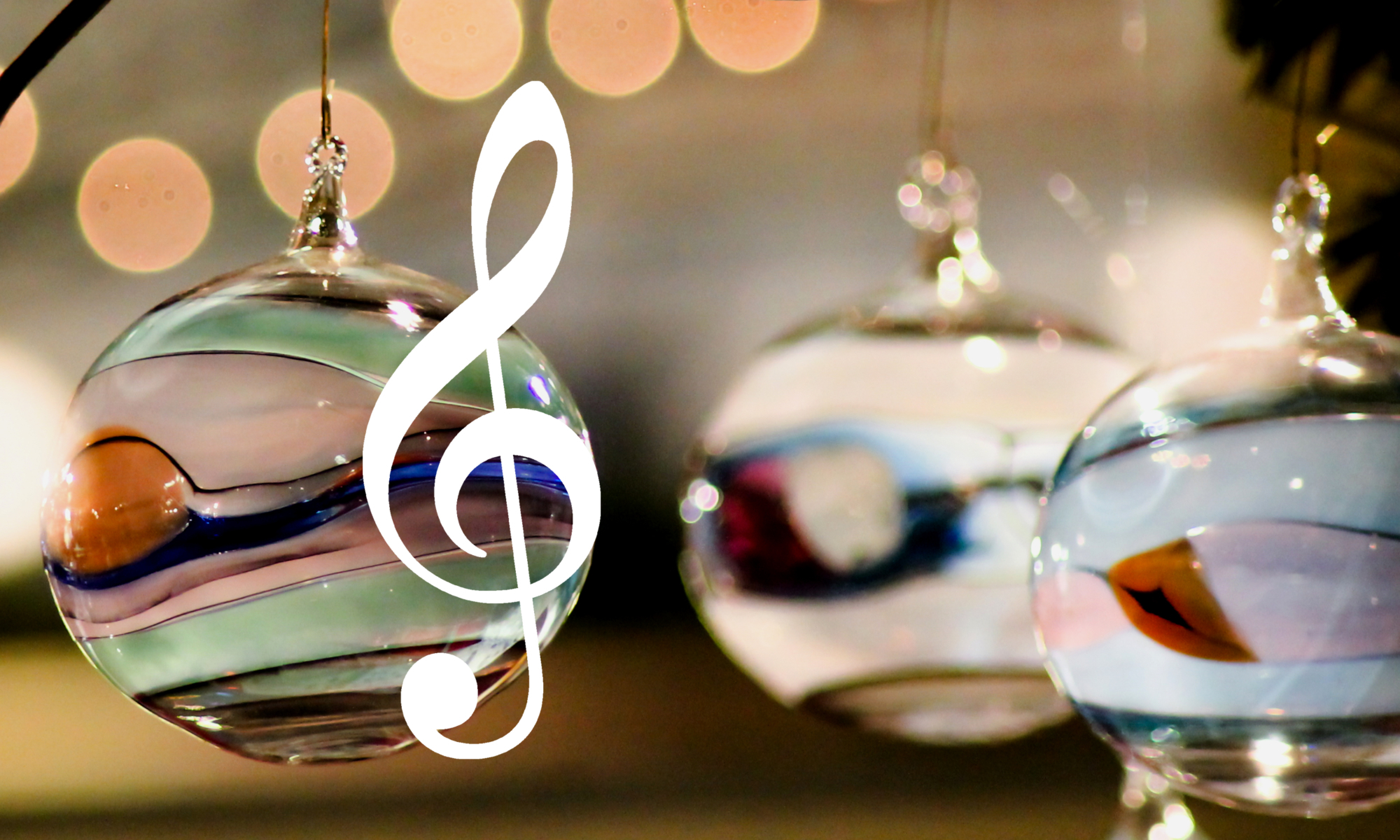 Werglaubtistnieallein Musik Singen Tagzeitenliturgien Advent
