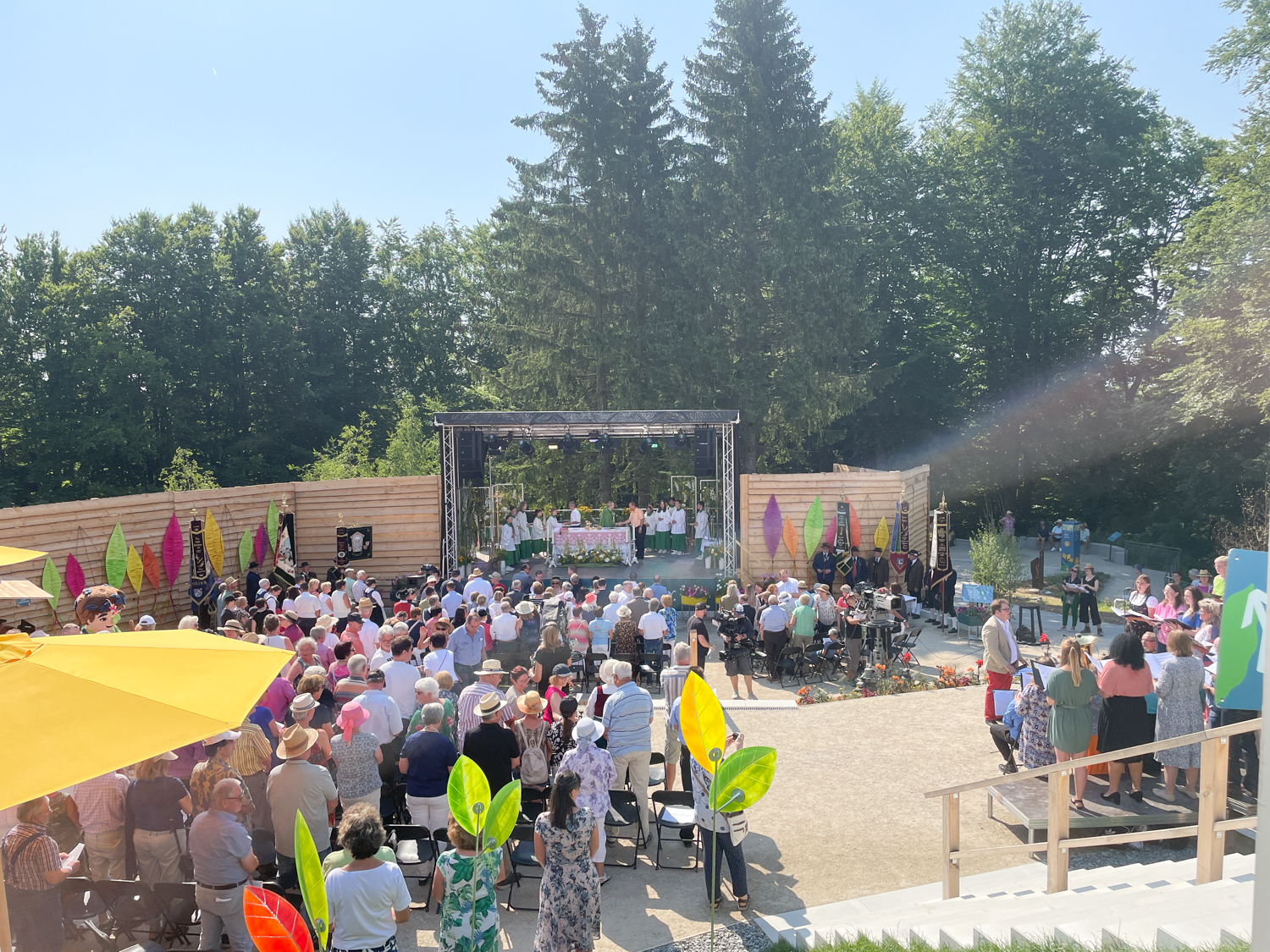 Zdf gottesdienst ueberblick