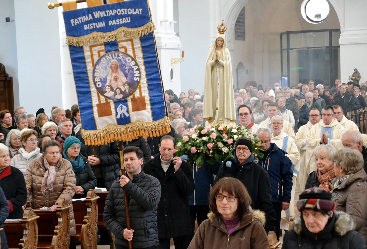 2012 12 12 pb alb maria 8dez2