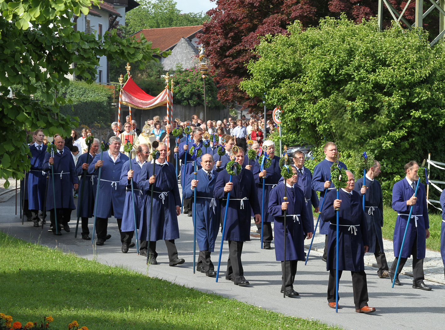 2022 03 14 pb alb 33 brueder prozession untergriesbach