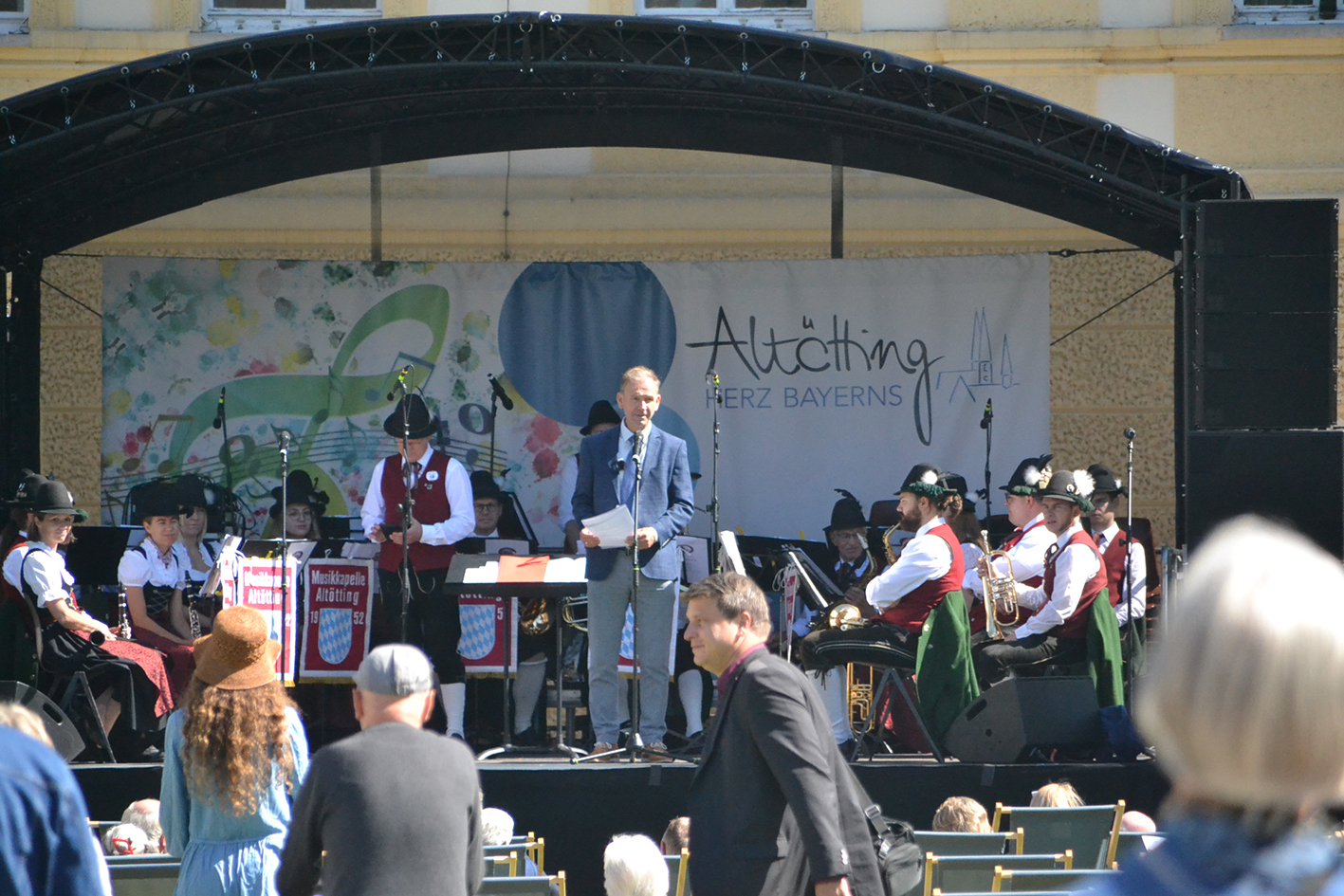 2022 07 04 pb alb europatage der musik impressionen2