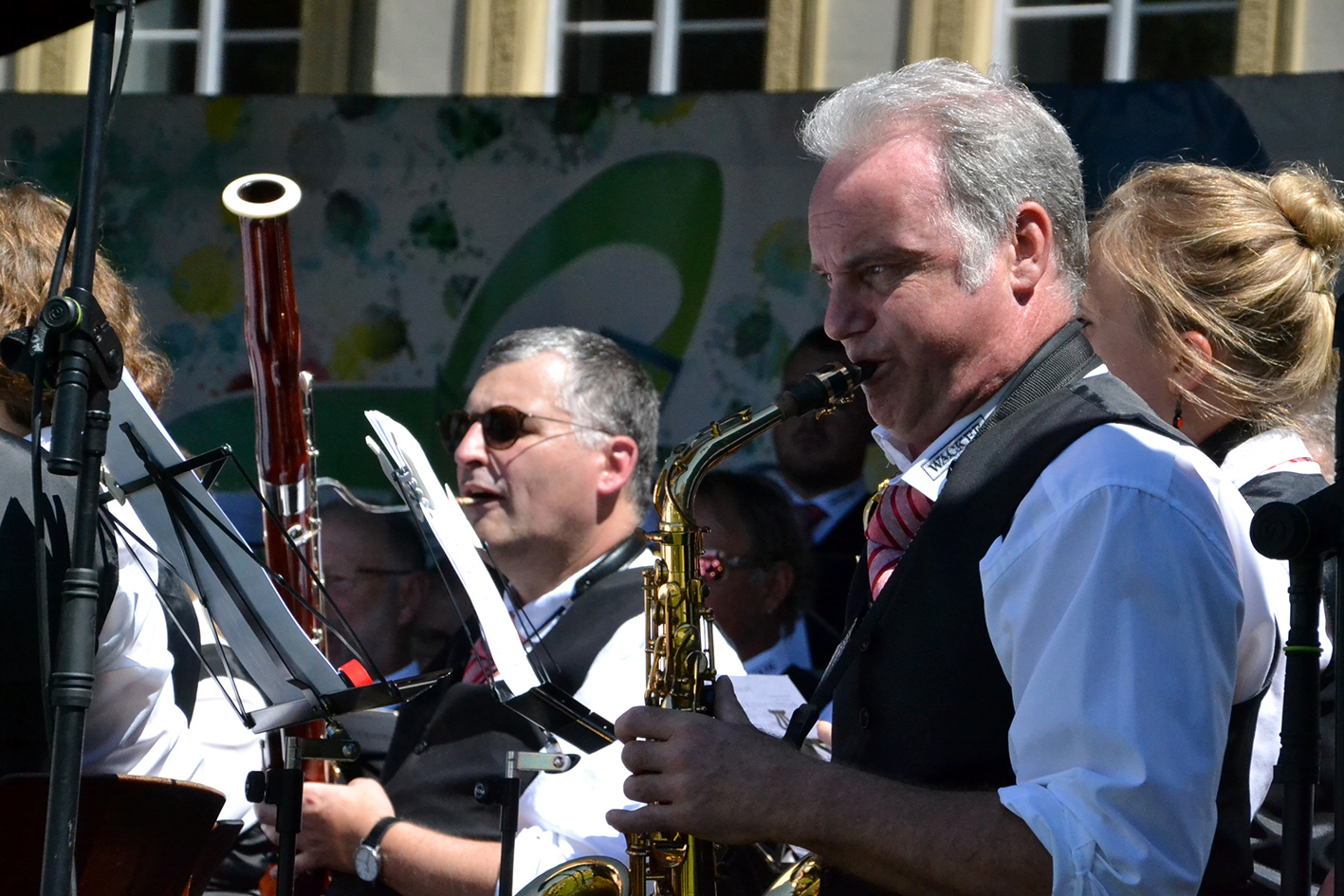 2022 07 04 pb alb europatage der musik impressionen3