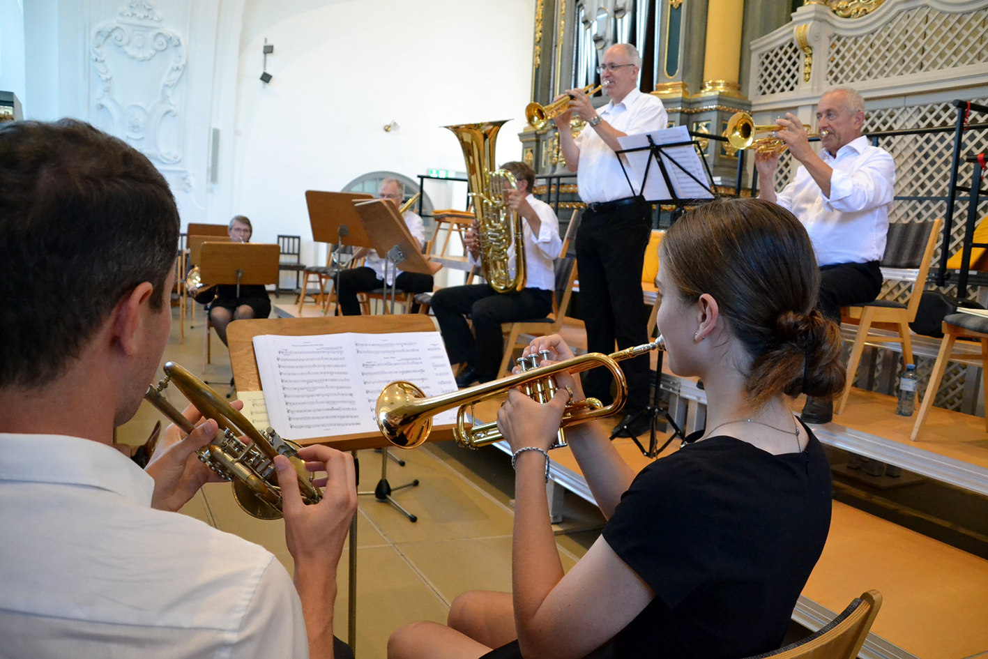 2022 07 04 pb alb europatage der musik impressionen6