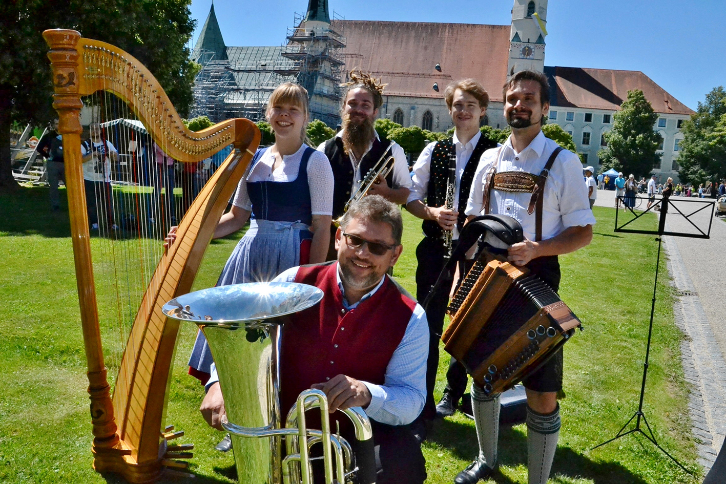 2022 07 04 pb alb europatage der musik