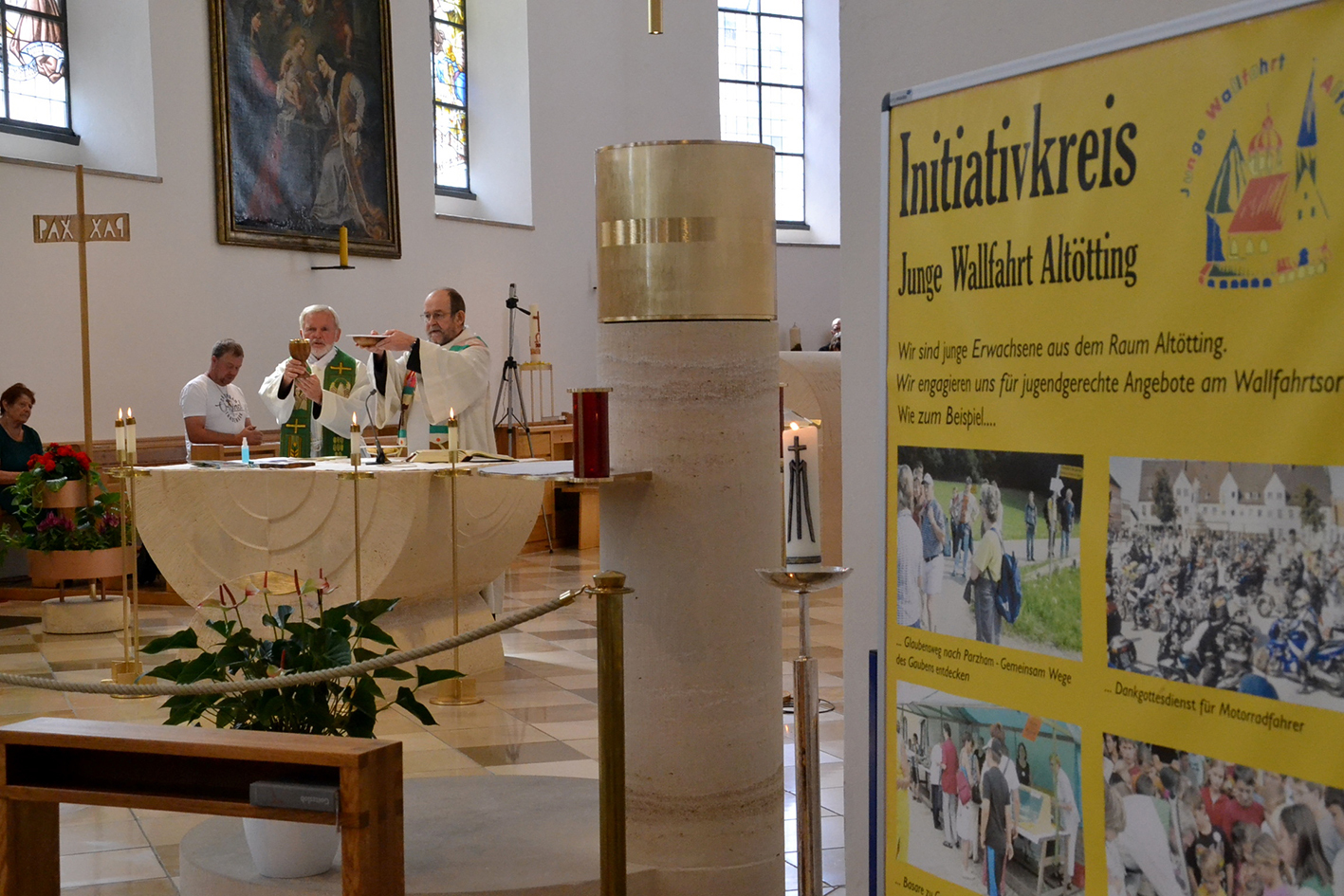 2022 09 05 pb alb abschied ik junge wallfahrt aufmacher