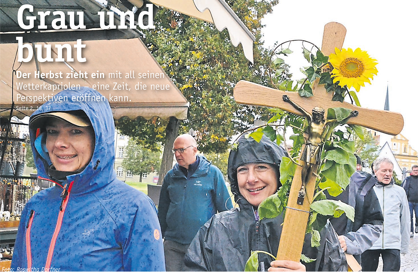 2022 09 20 pb alb aufmacher ausgabe 39 2022