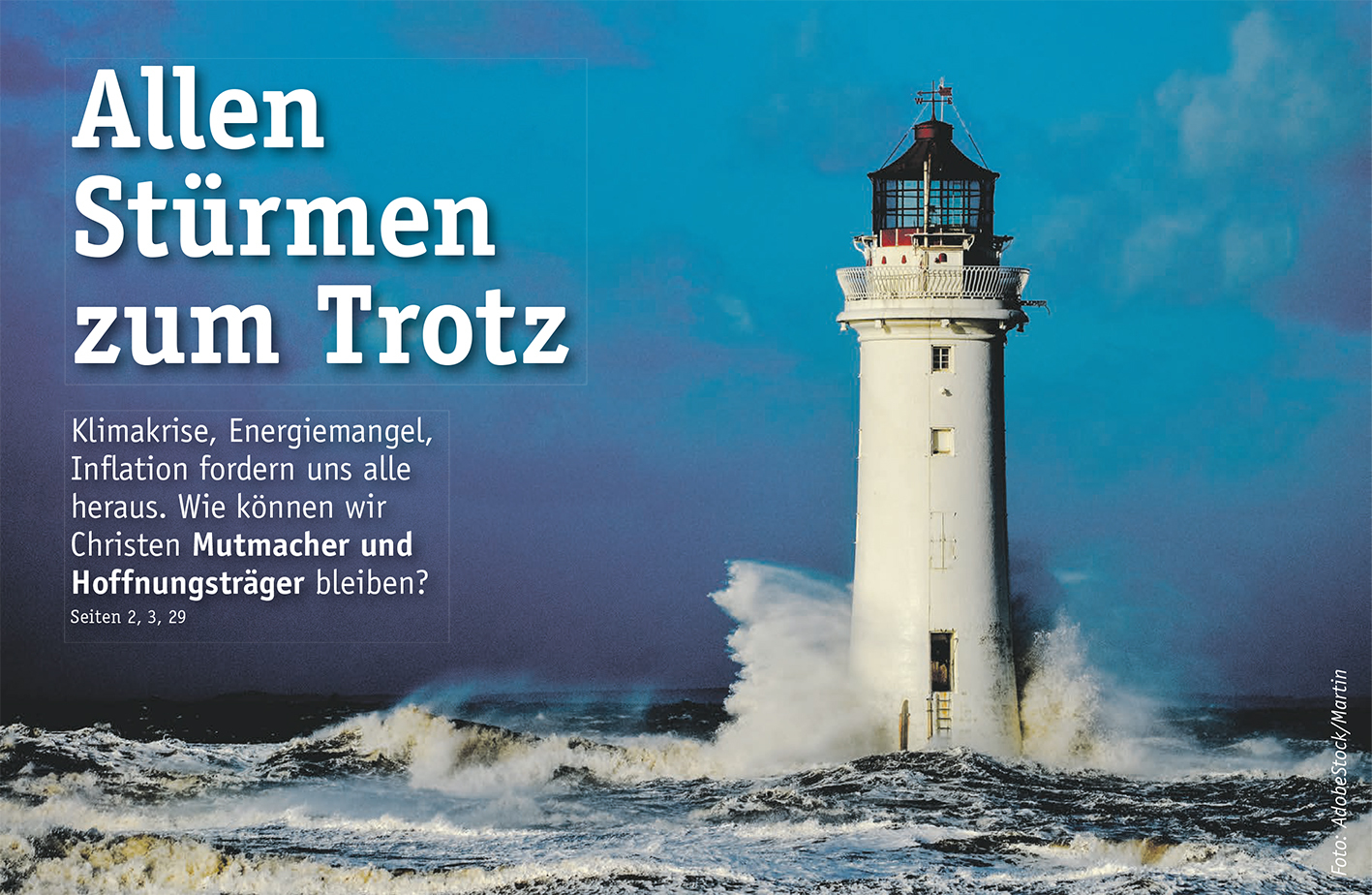 2022 10 05 pb alb aufmacher ausgabe 41 2022