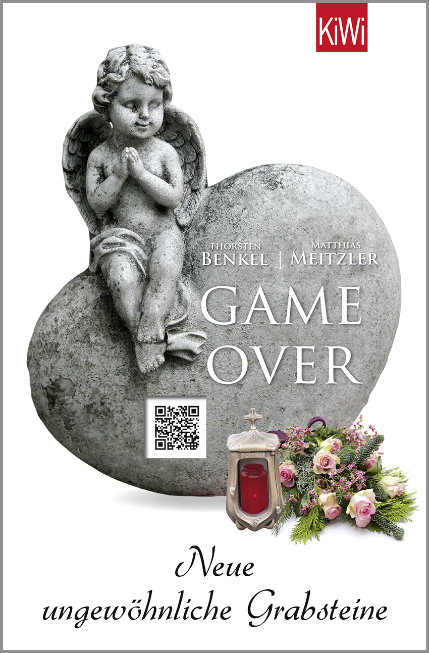 2022 11 14 pb alb cover ungewoehnliche grabsteine