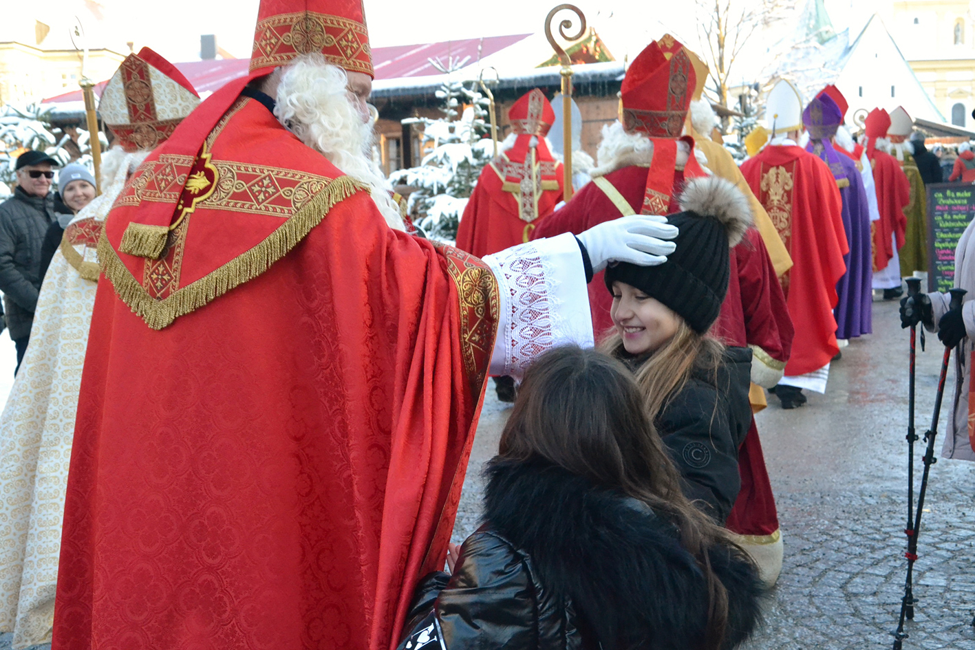 2022 12 19 pb alb nikolaus wallfahrt1