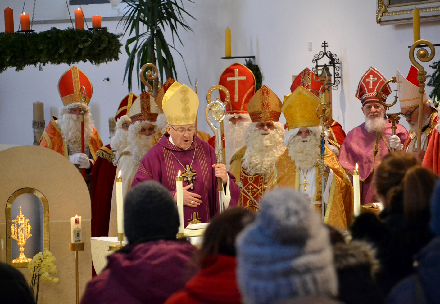 2022 12 19 pb alb nikolaus wallfahrt2