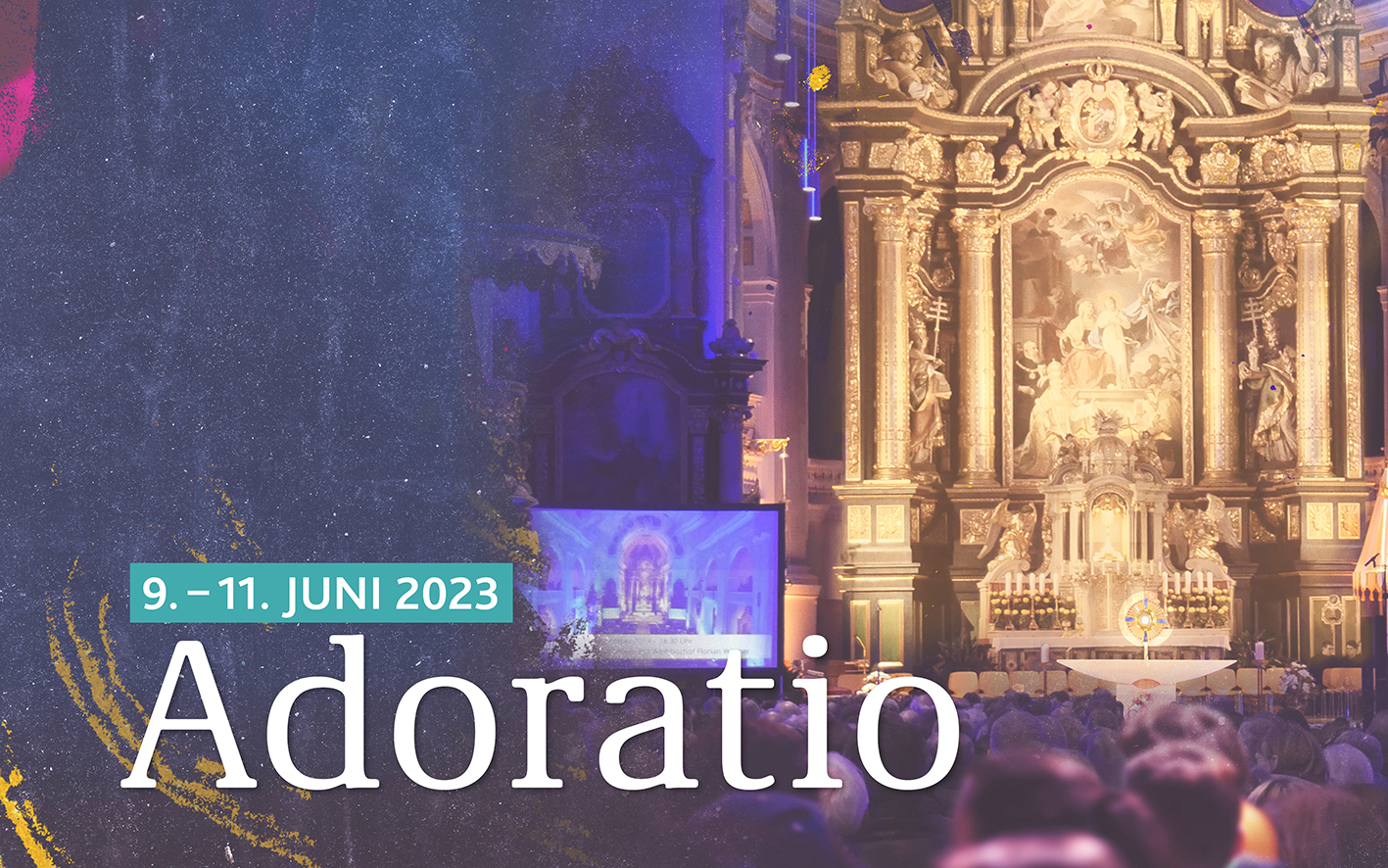2023 02 19 pb alb adoratio2023