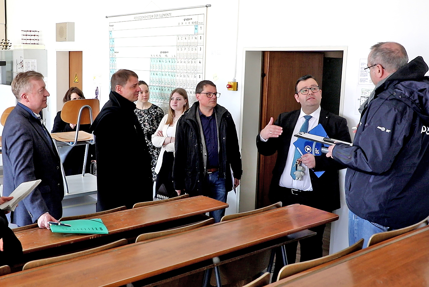 2023 03 06 pb alb niedernburg schule