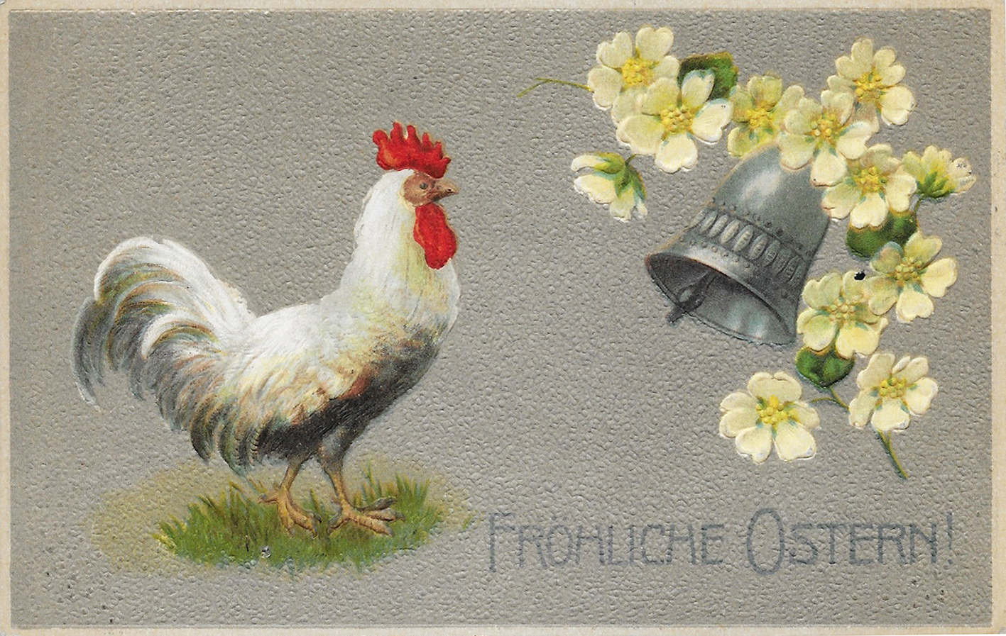 2023 04 03 pb alb osterglocke