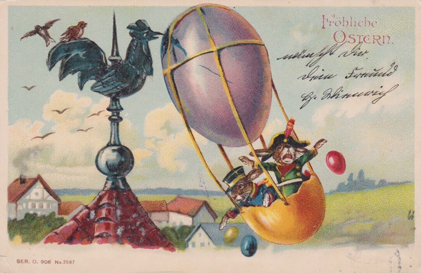 2023 04 03 pb alb ostern ballon