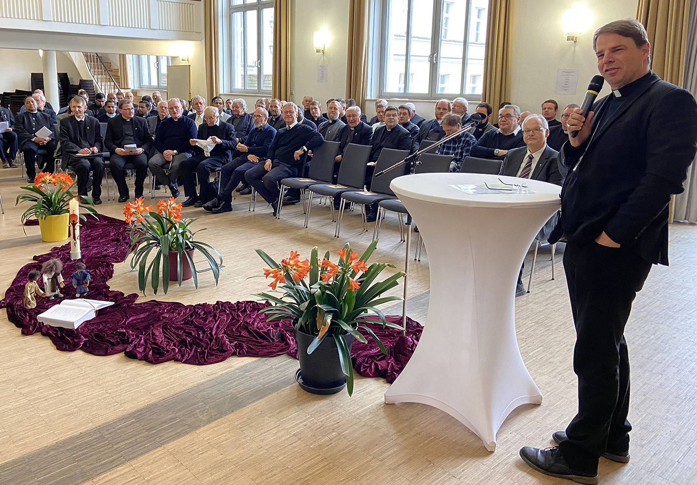 2023 04 06 pb alb priester und diakone