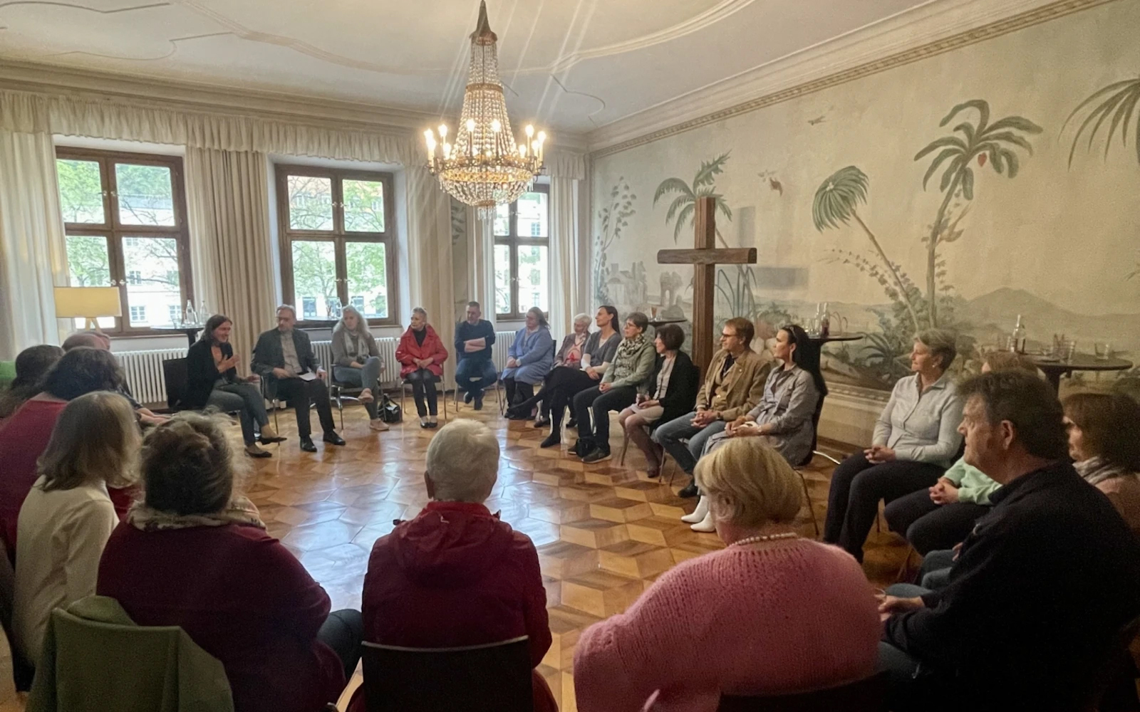 2023 05 16 pb alb betertreffen