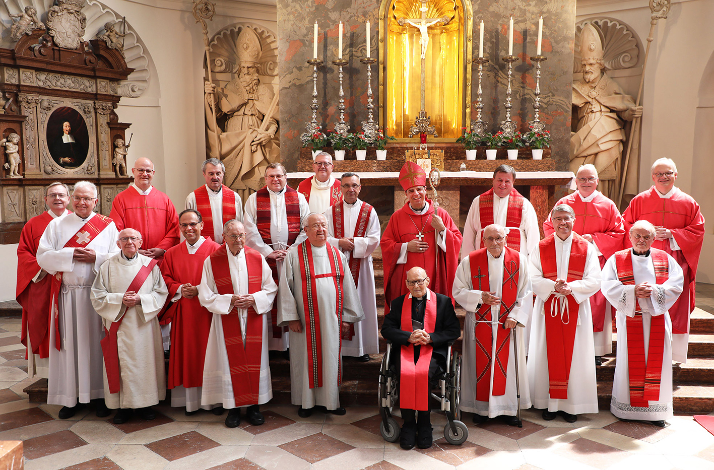2023 07 03 pb alb priesterjubilare