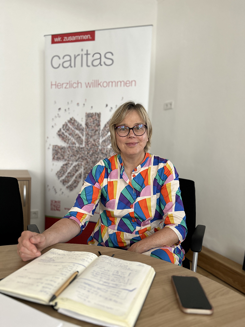 2023 07 10 pb alb maria welskop deffaa2