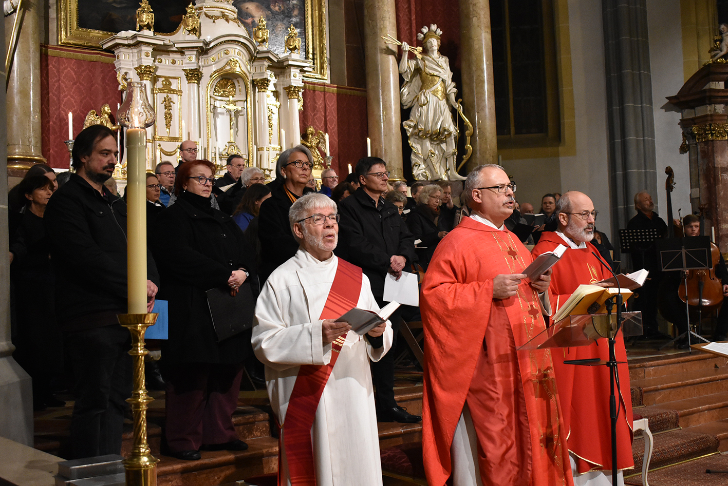 2023 11 27 pb alb caecilientag3