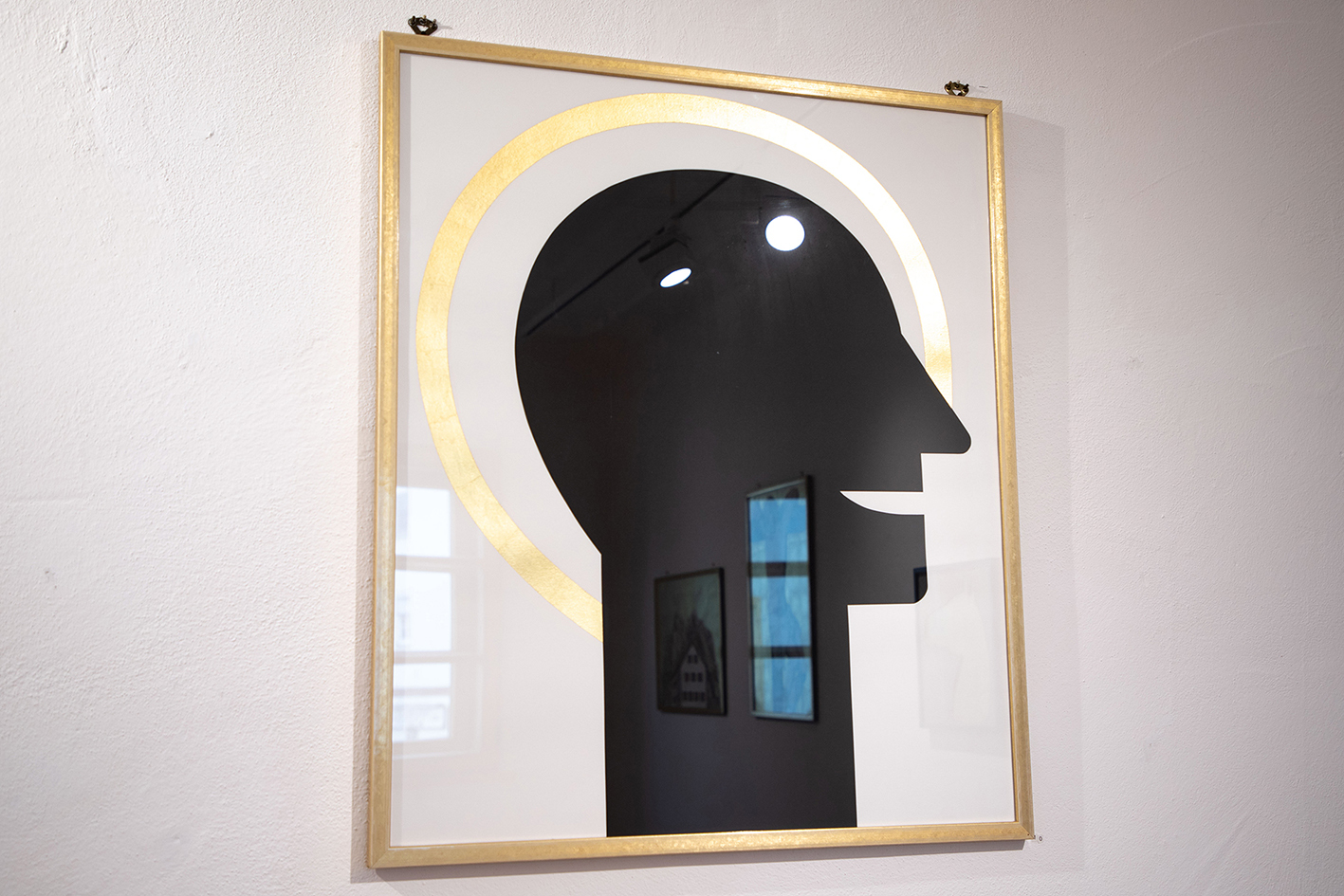 2023 04 24 pb alb ausstellung papstgeburtshaus