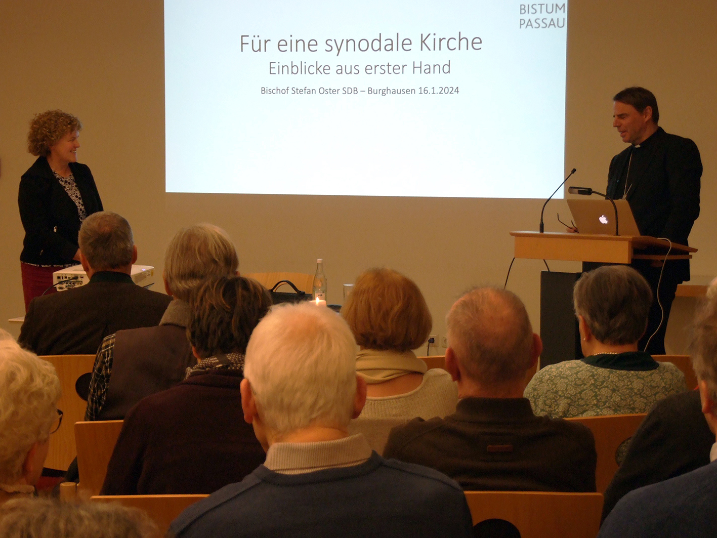 2024 01 17 pb alb vortrag bischof oster zu synode2