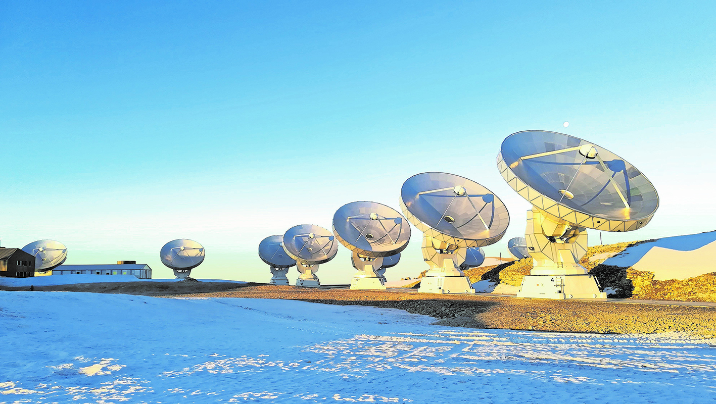 2024 01 22 pb alb falcke teleskop