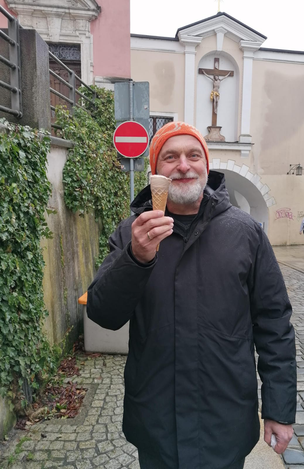 2024 03 28 pb alb wolfgang krinninger mit eis