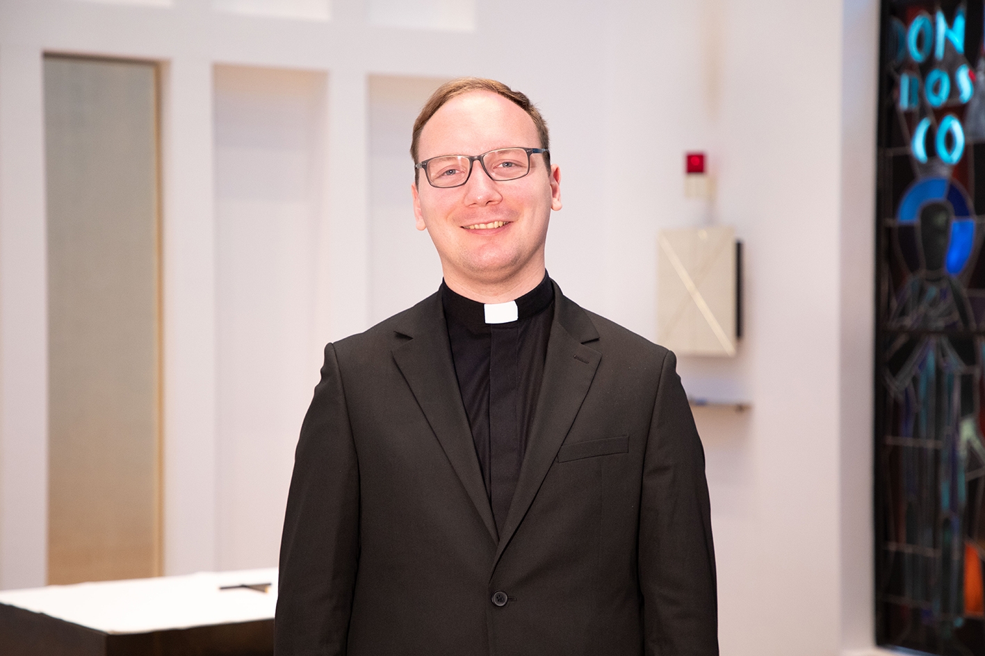 2024 06 24 pb alb weihekandidat christoph mader
