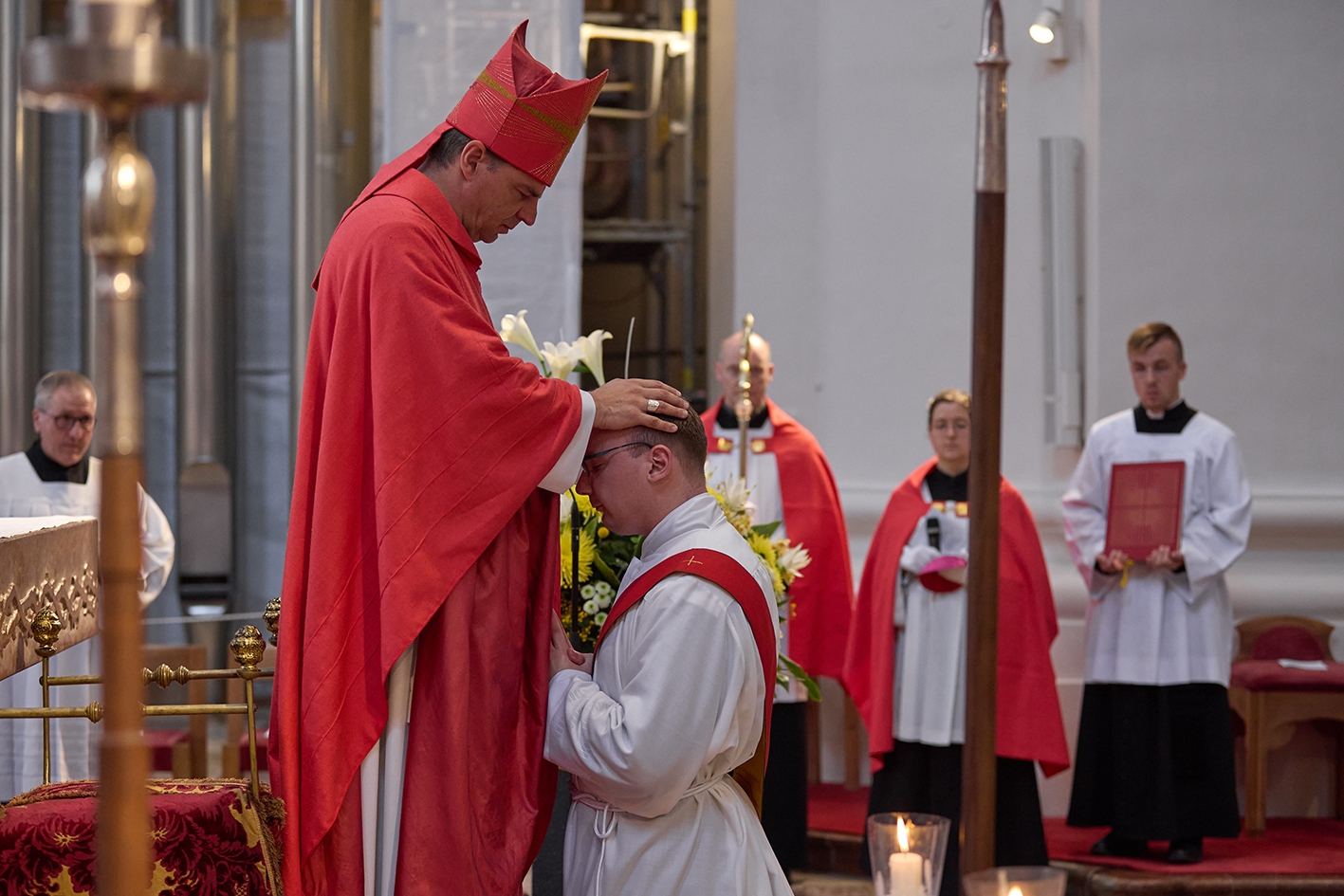 2024 07 02 pb alb priesterweihe