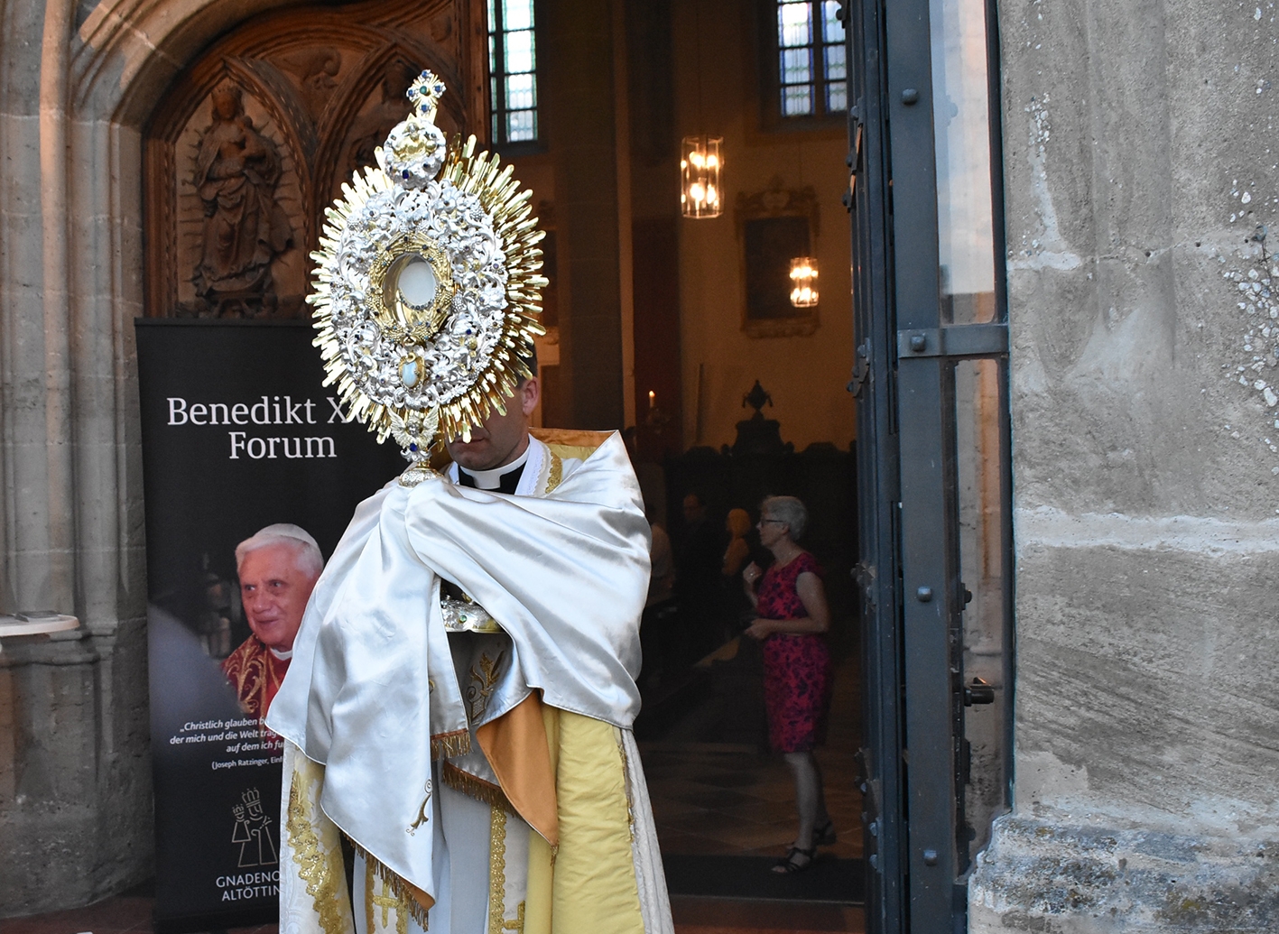 2024 07 15 pb alb forum papst benedikt7