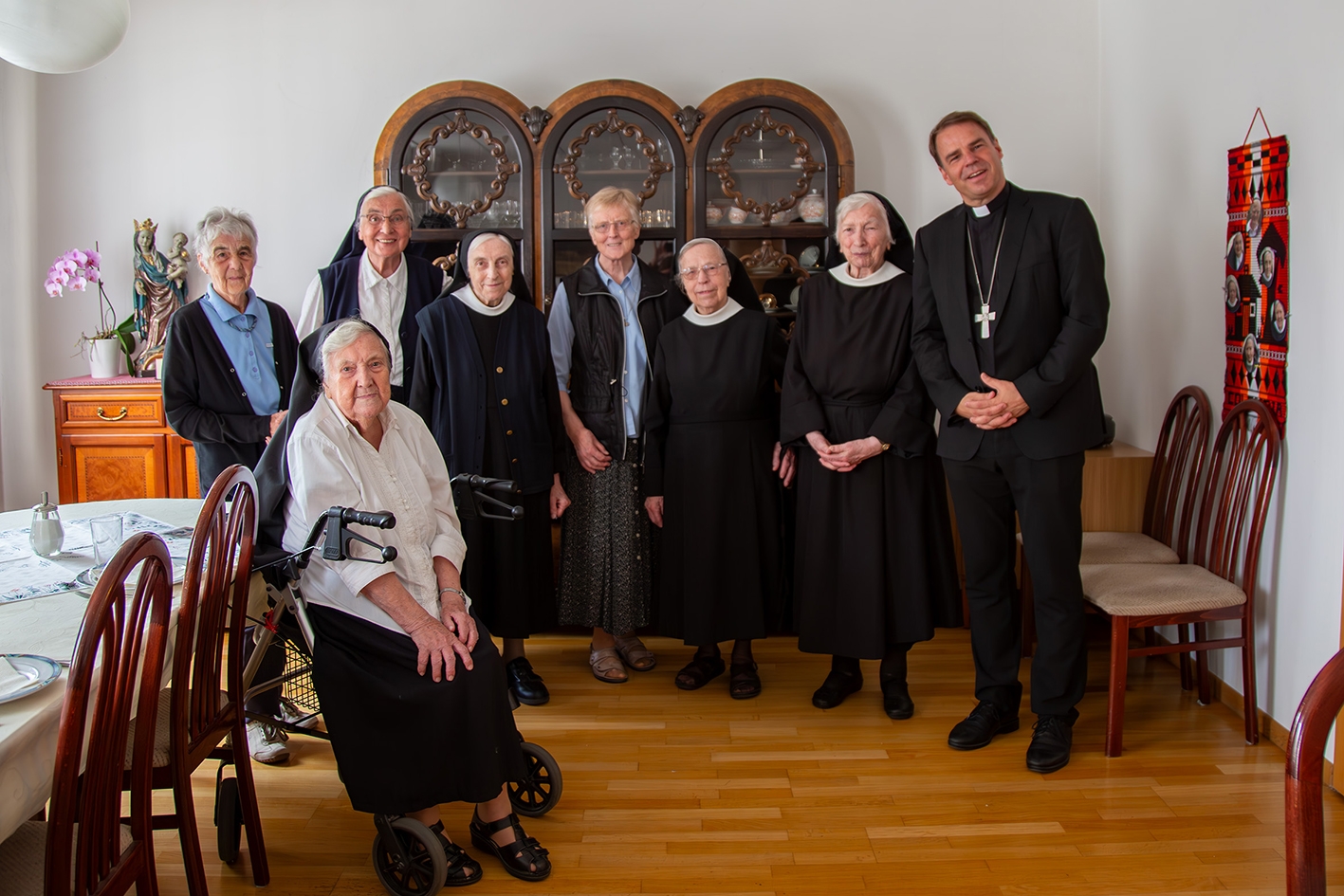 2024 08 19 pb alb abschied salvatorianerinnen