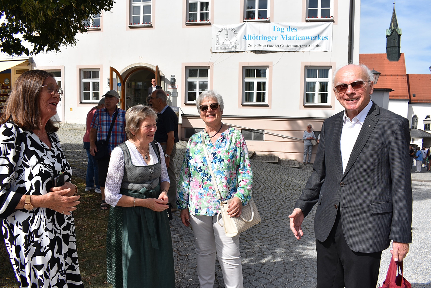 2024 09 09 pb alb tag des altoettinger marienwerks13
